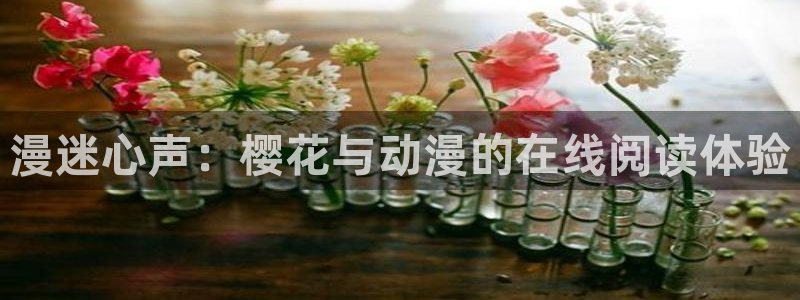 神马可可影视