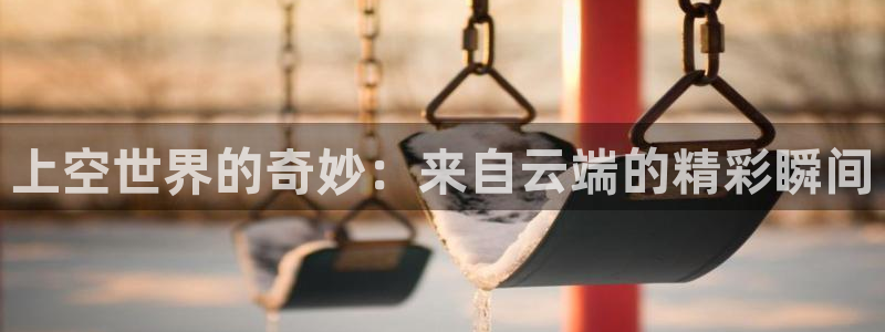 星空传媒影视在线观看