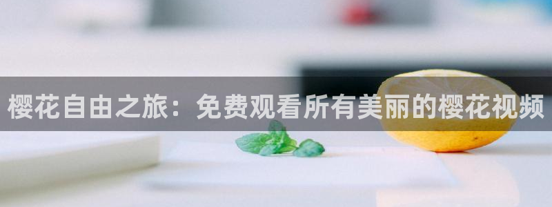 可可影视私人影院