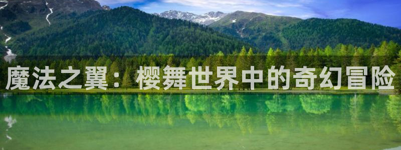 星空无限传媒高清电视剧在线观看
