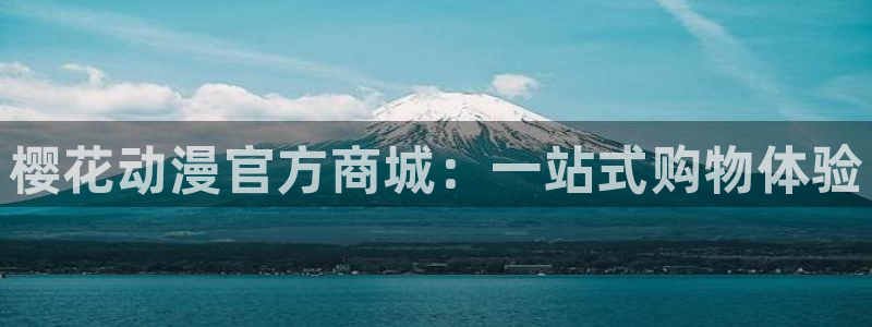 可可影视电视剧免费