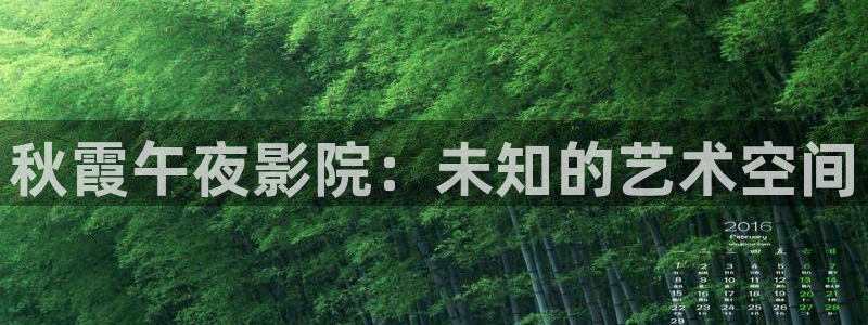 星空传媒完整免费观看视频