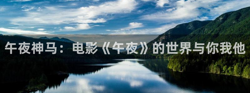 可可影视在线观