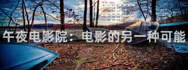 星空电影高清免费完整版观看
