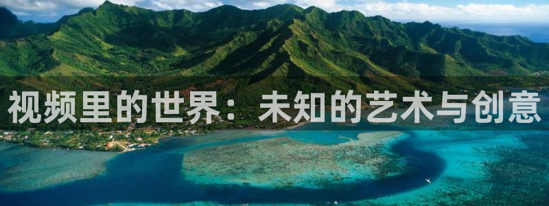 星空电影xkdy