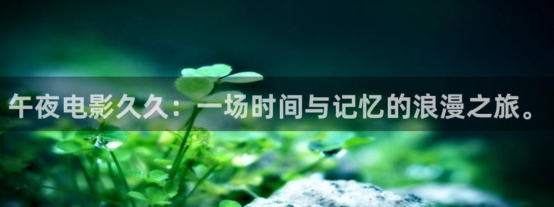 可可影视在线观看视频