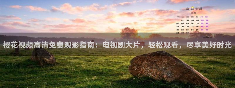 可可影视电视剧免费观看最新