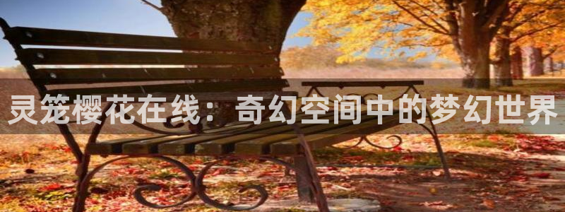 免费观看星空传媒