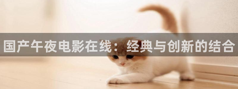 伦理片可可影视