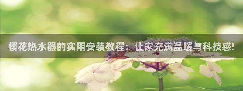 可可影视免费观看电视剧电影2024年