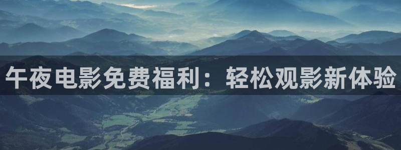 关于星空的画